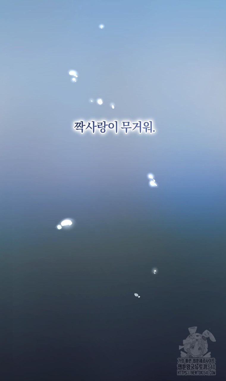 1718039191_98551262218458.jpg
