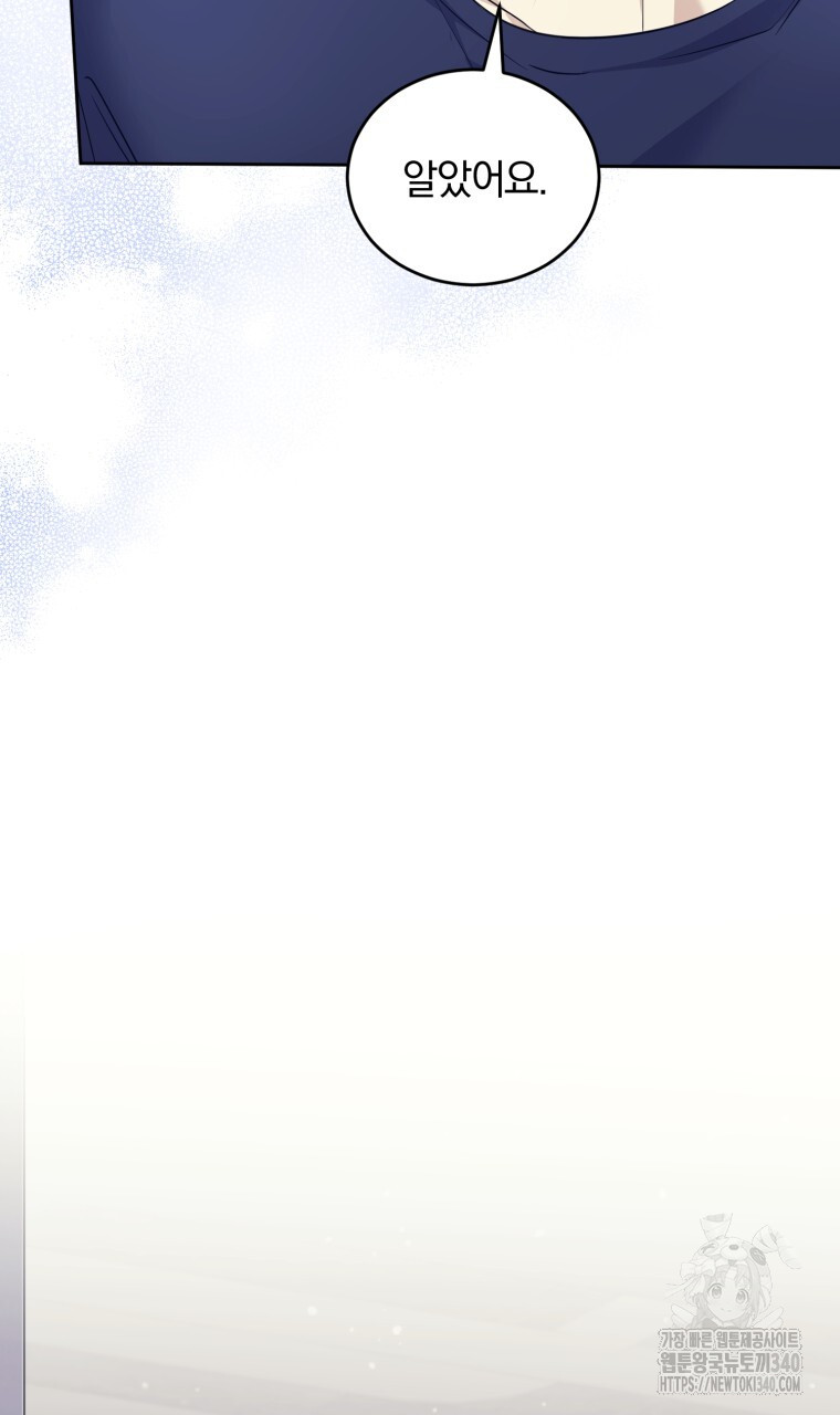 1718039242_11118487276227.jpg