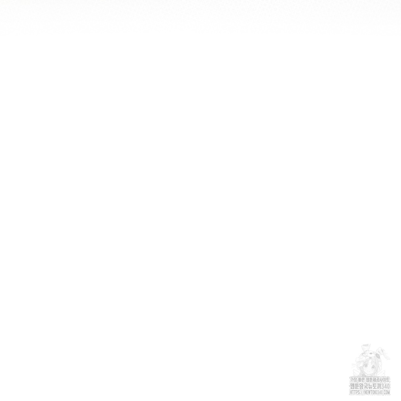 1718039217_78509583287163.jpg