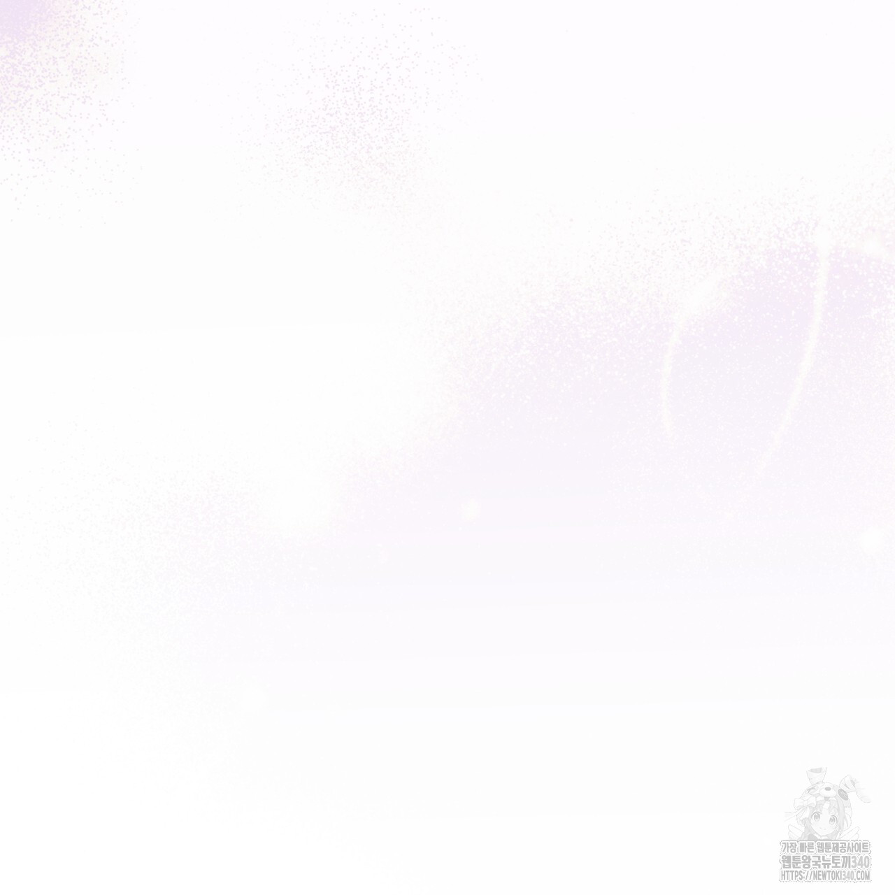 1718039262_64692511829874.jpg