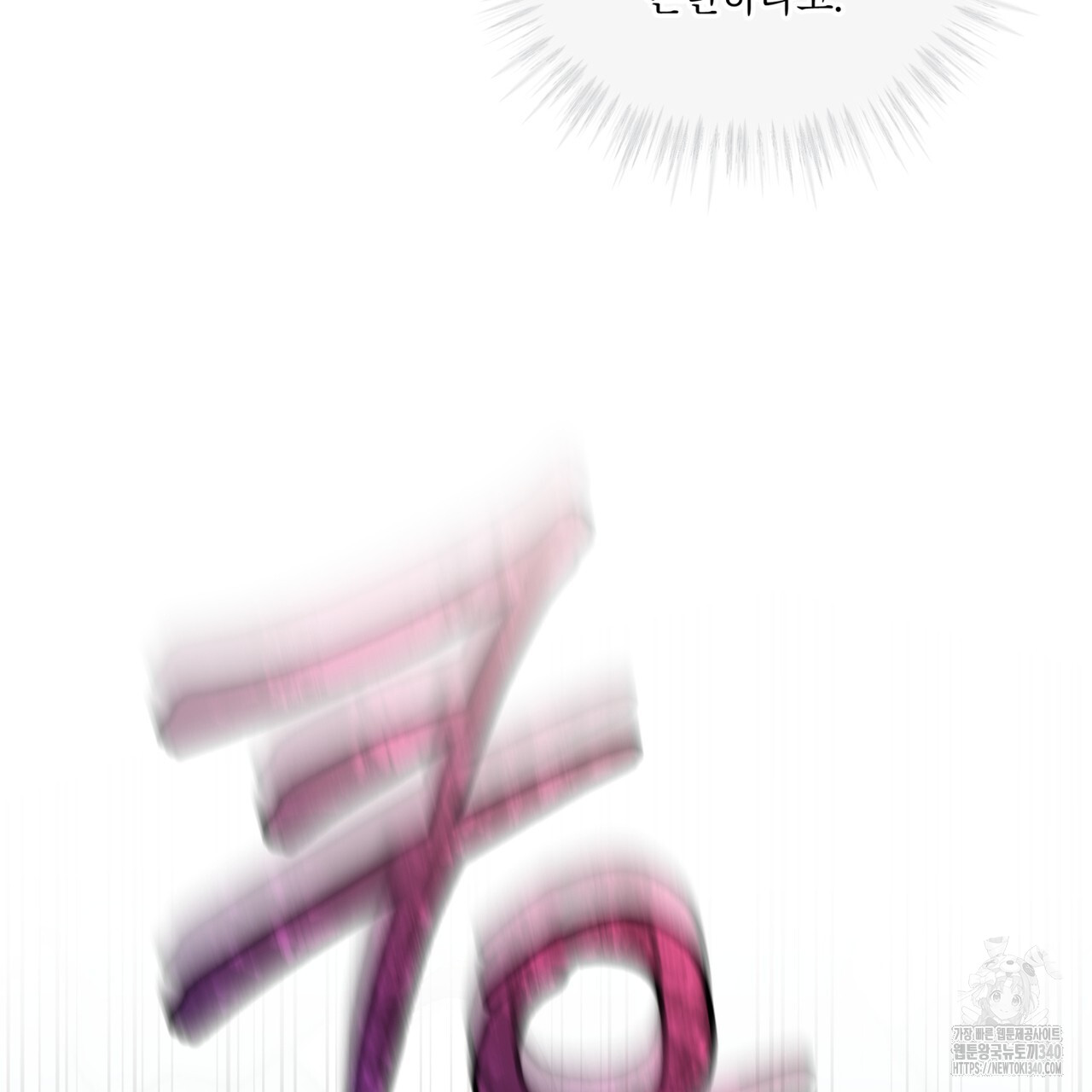 1718039162_41324298865052.jpg