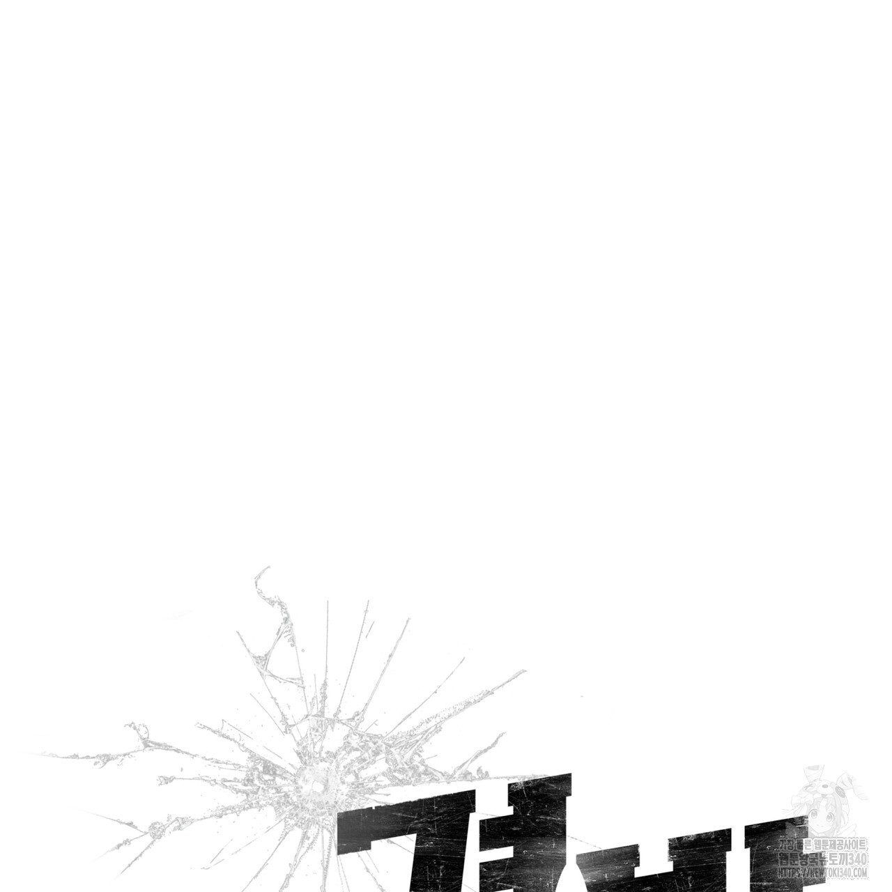 1718038963_30489677711659.jpg