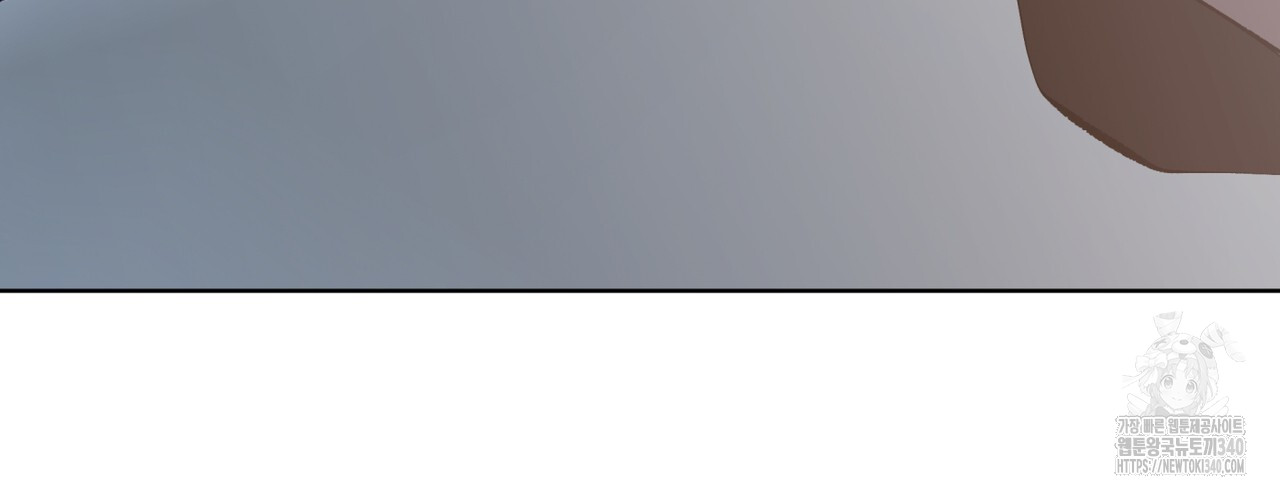 1718039235_88714904800544.jpg