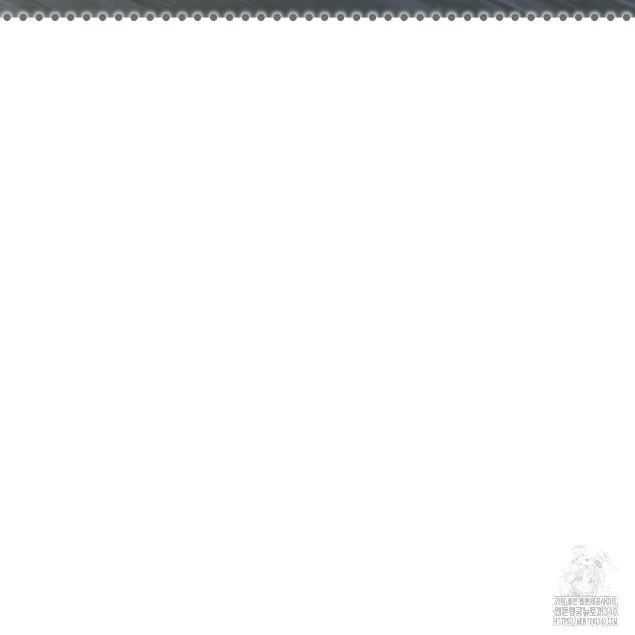 1718039132_57693521872041.jpg