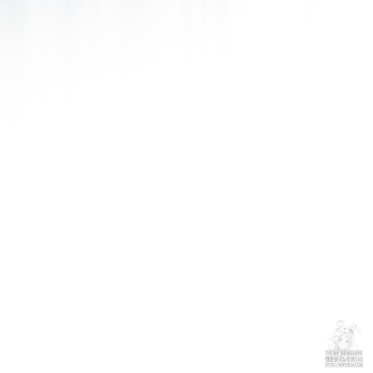 1718039179_81038187113440.jpg