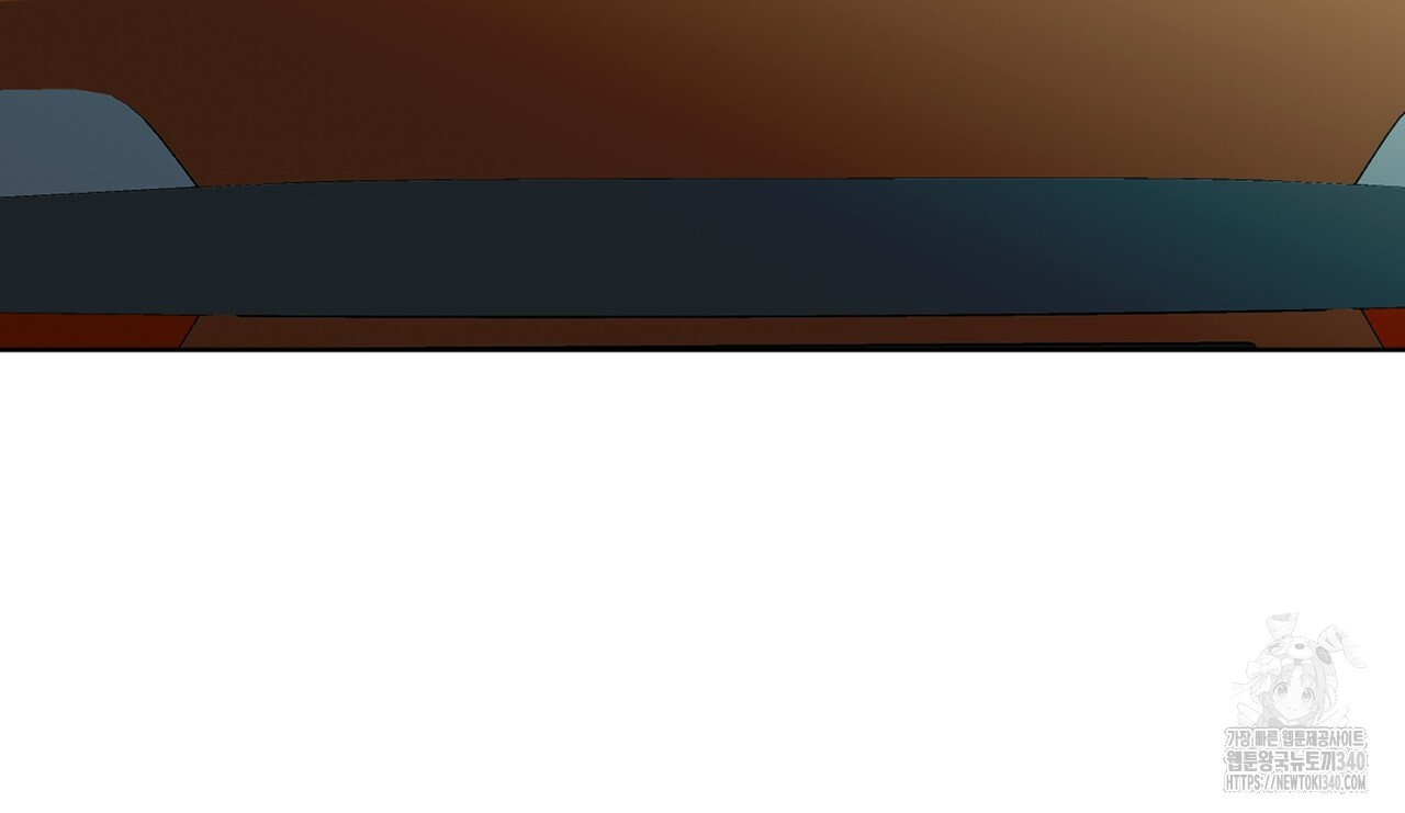 1718039026_50550820500867.jpg