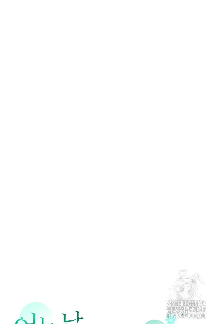 1718118609_18424225520737.jpg