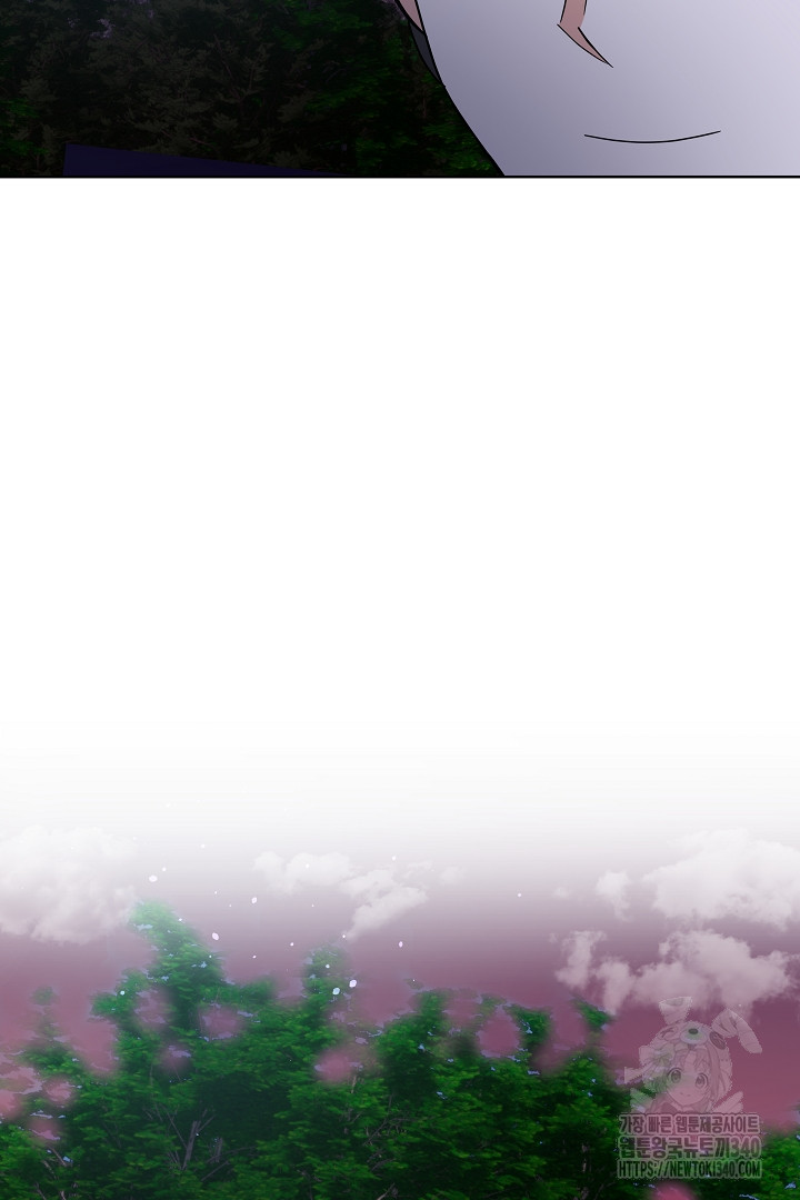 1718118678_94988968016951.jpg
