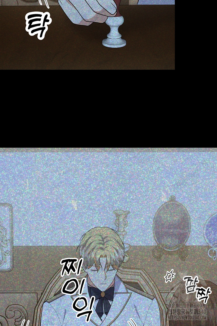 1718118722_55991460754061.jpg
