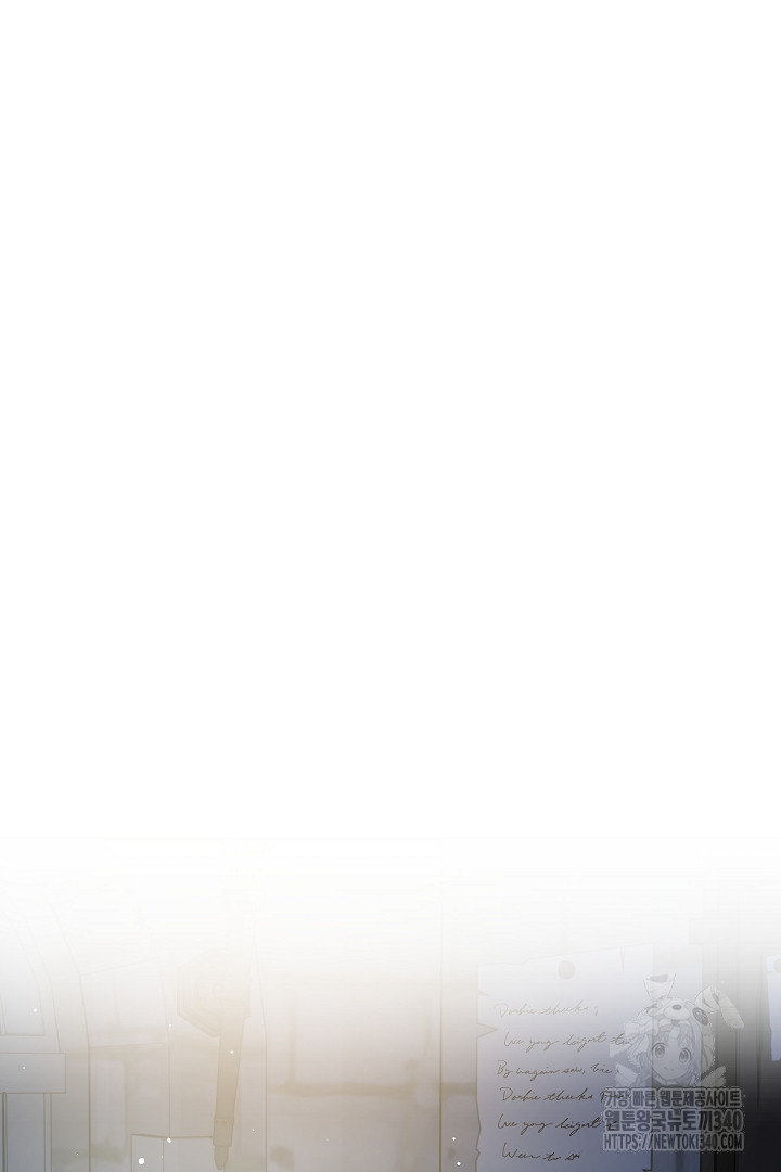 1718118778_64594796107258.jpg