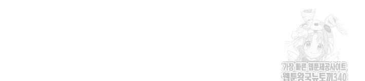 1718118391_63102405507196.jpg