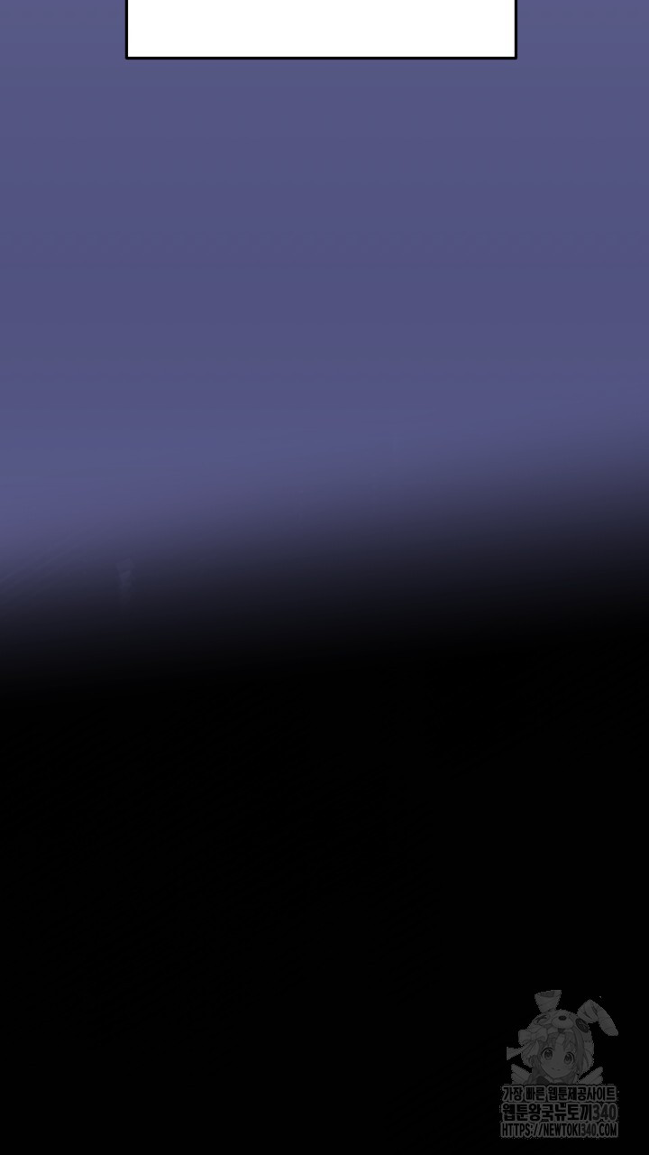 1718118485_62646813156885.jpg