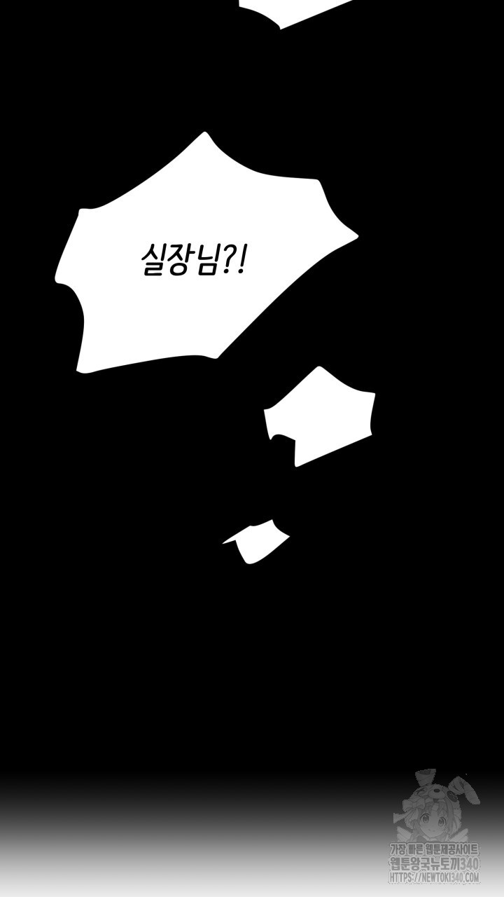 1718118563_57347105159097.jpg