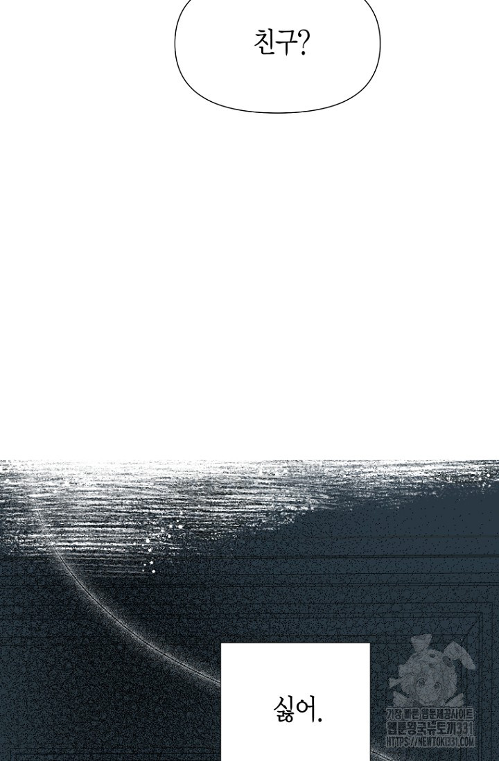 1718118594_36187870000065.jpg