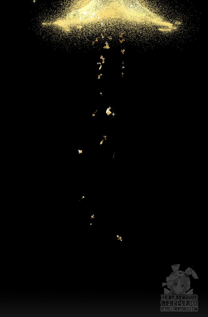 1718118325_51143705325748.jpg