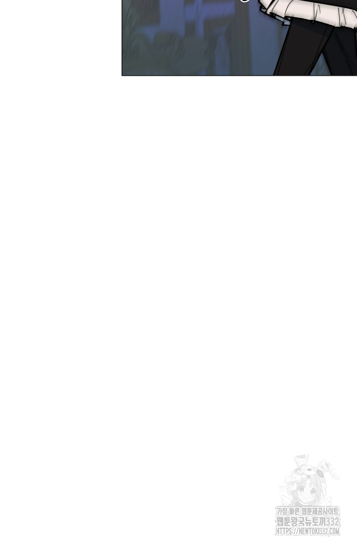 1718118399_78255363373966.jpg