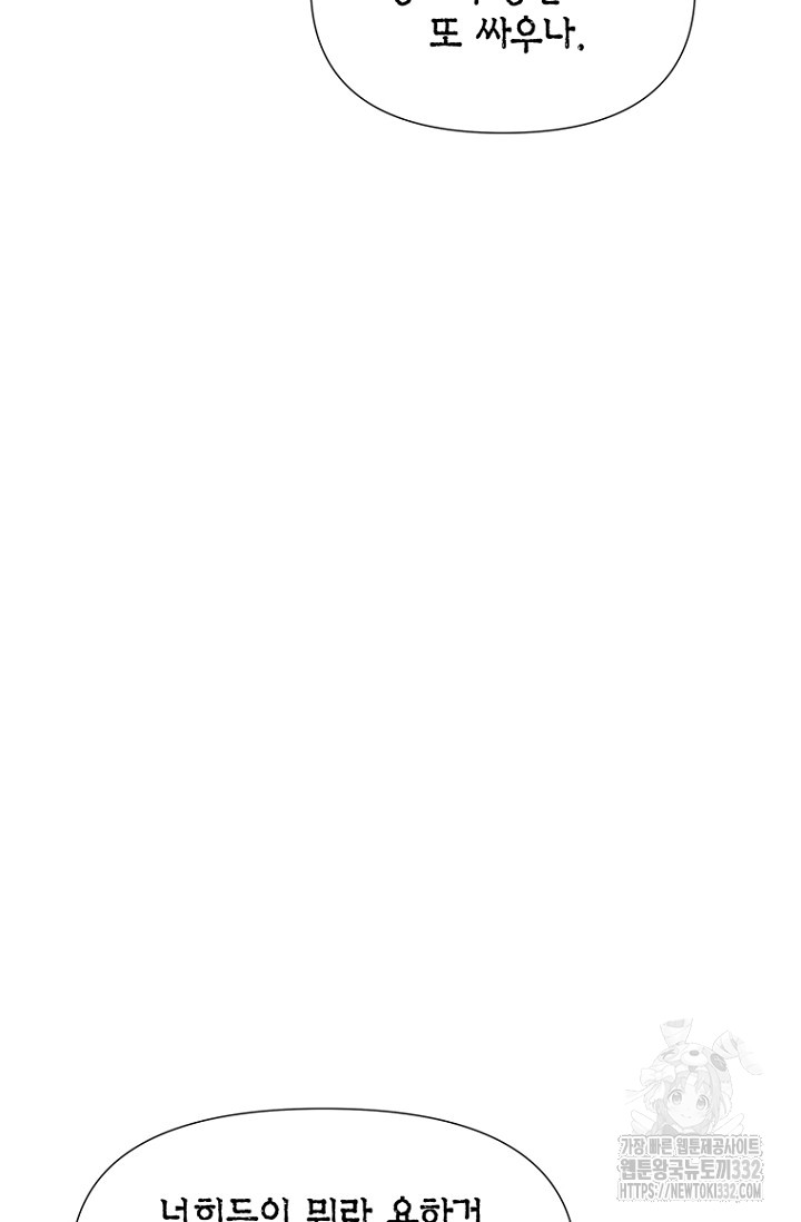 1718118343_10460251901075.jpg