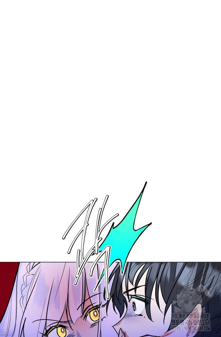 1718118440_79841623756404.jpg
