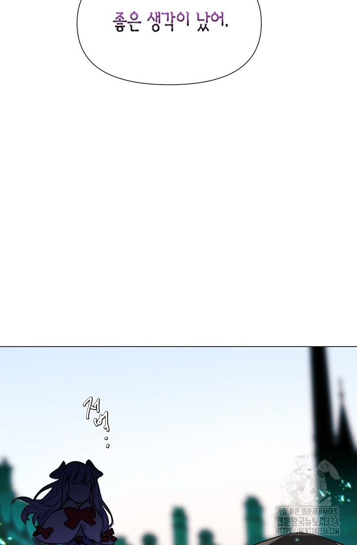 1718118340_36307040123233.jpg