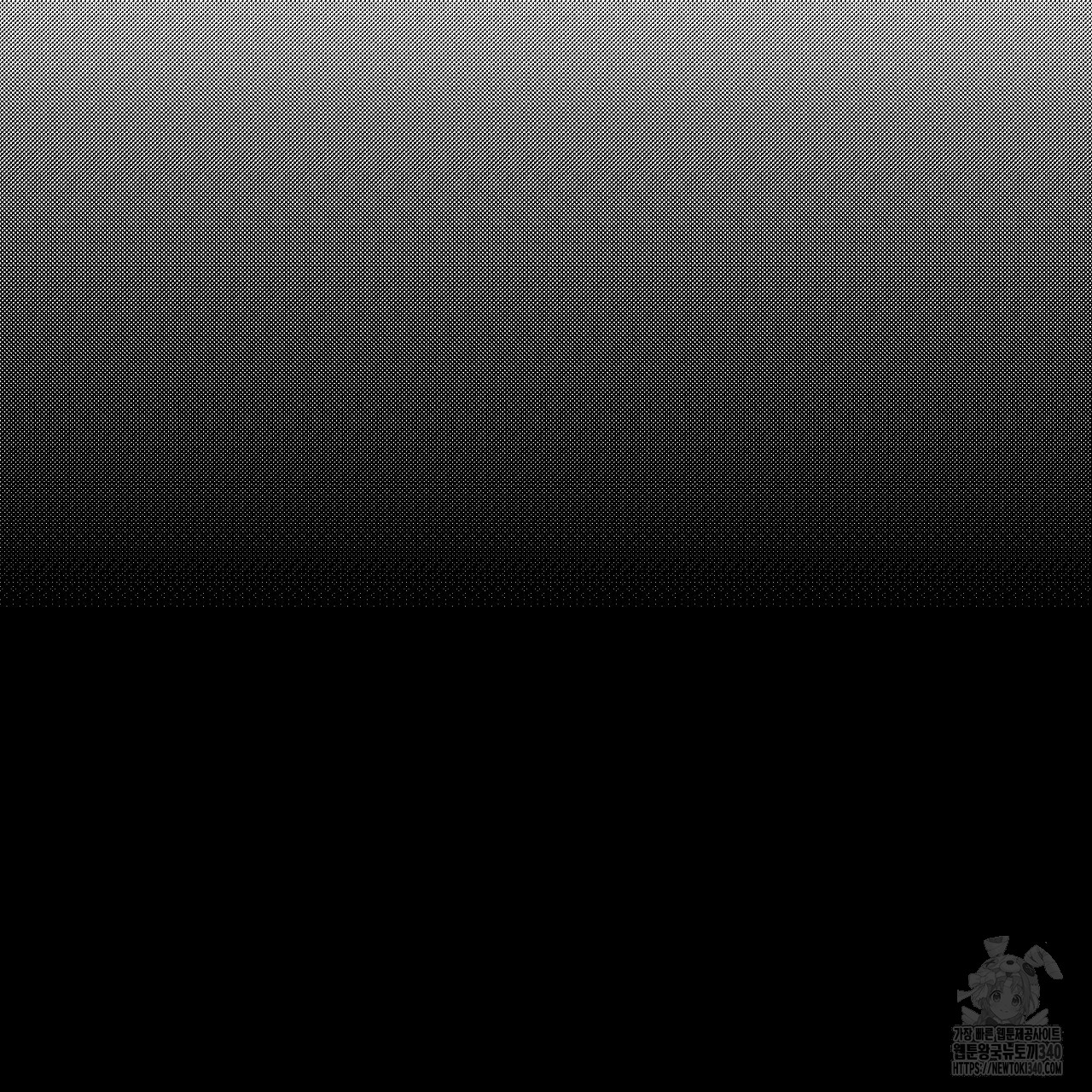 1718118060_60756595521154.jpg