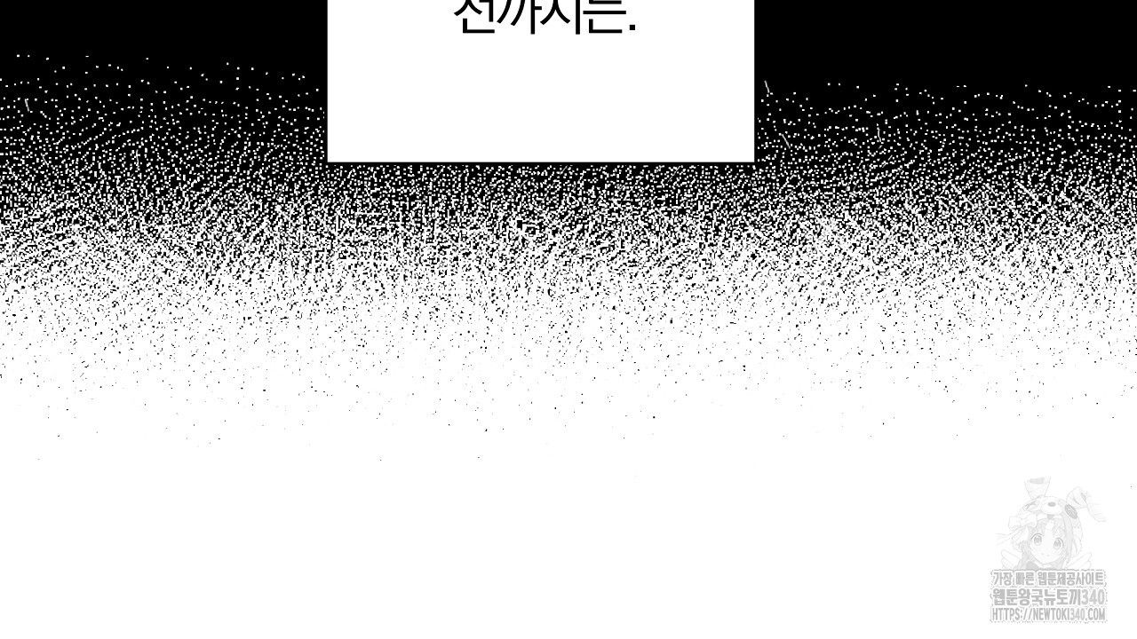 1718118467_89142529174512.jpg
