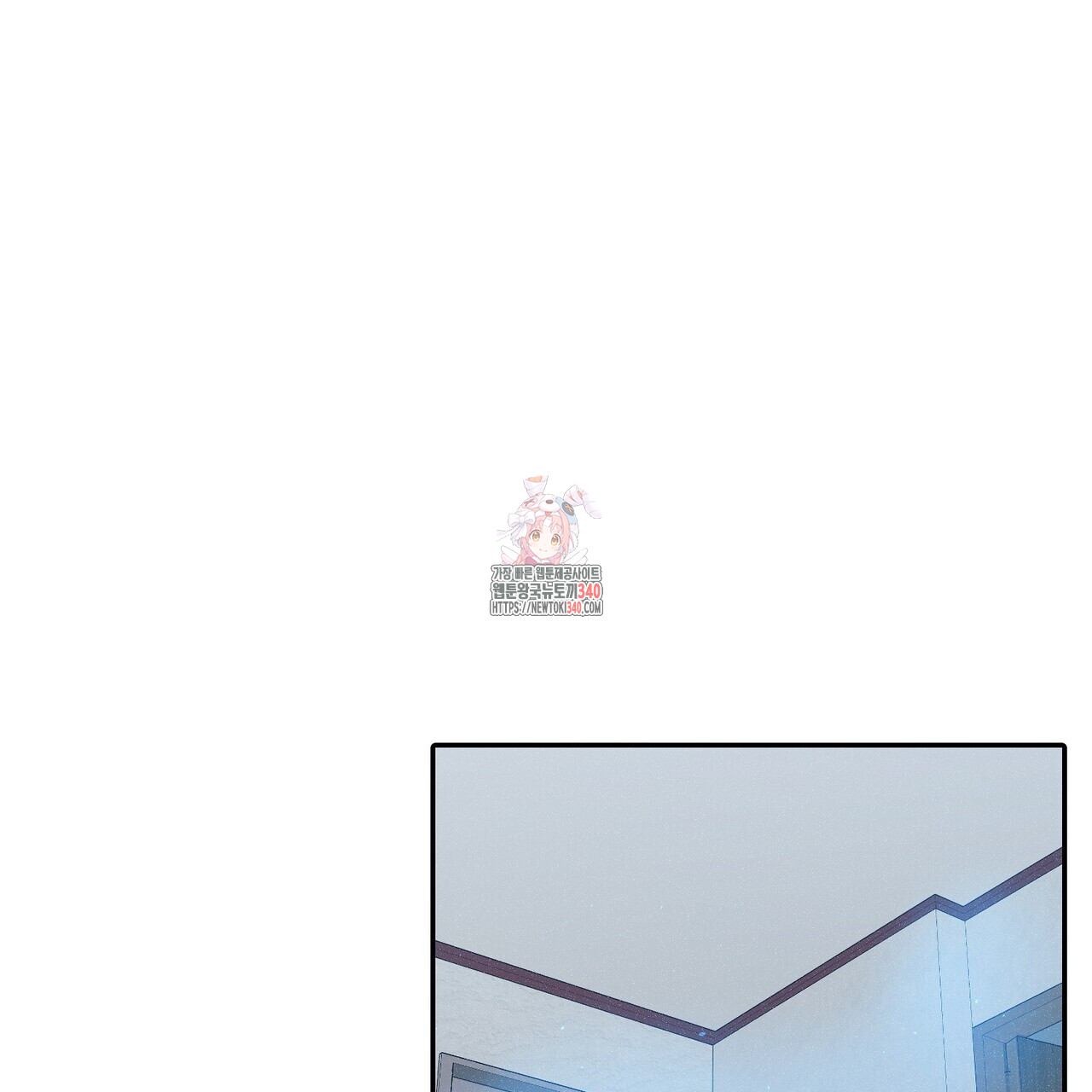 1718118006_60742722118273.jpg