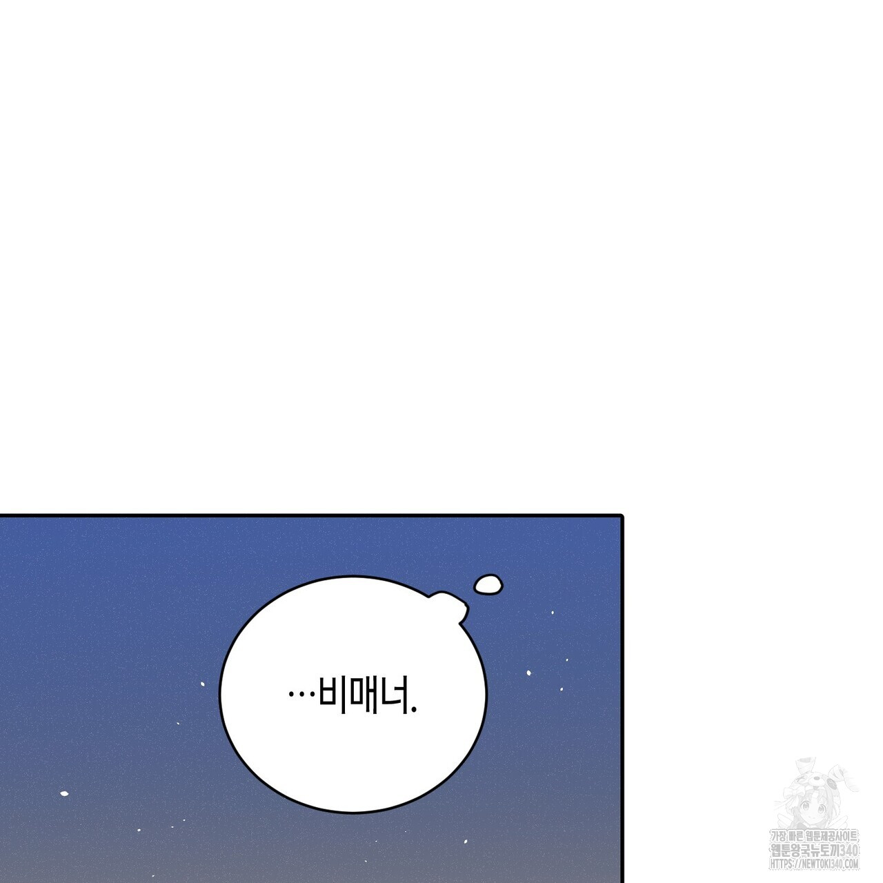 1718118131_75143414840070.jpg