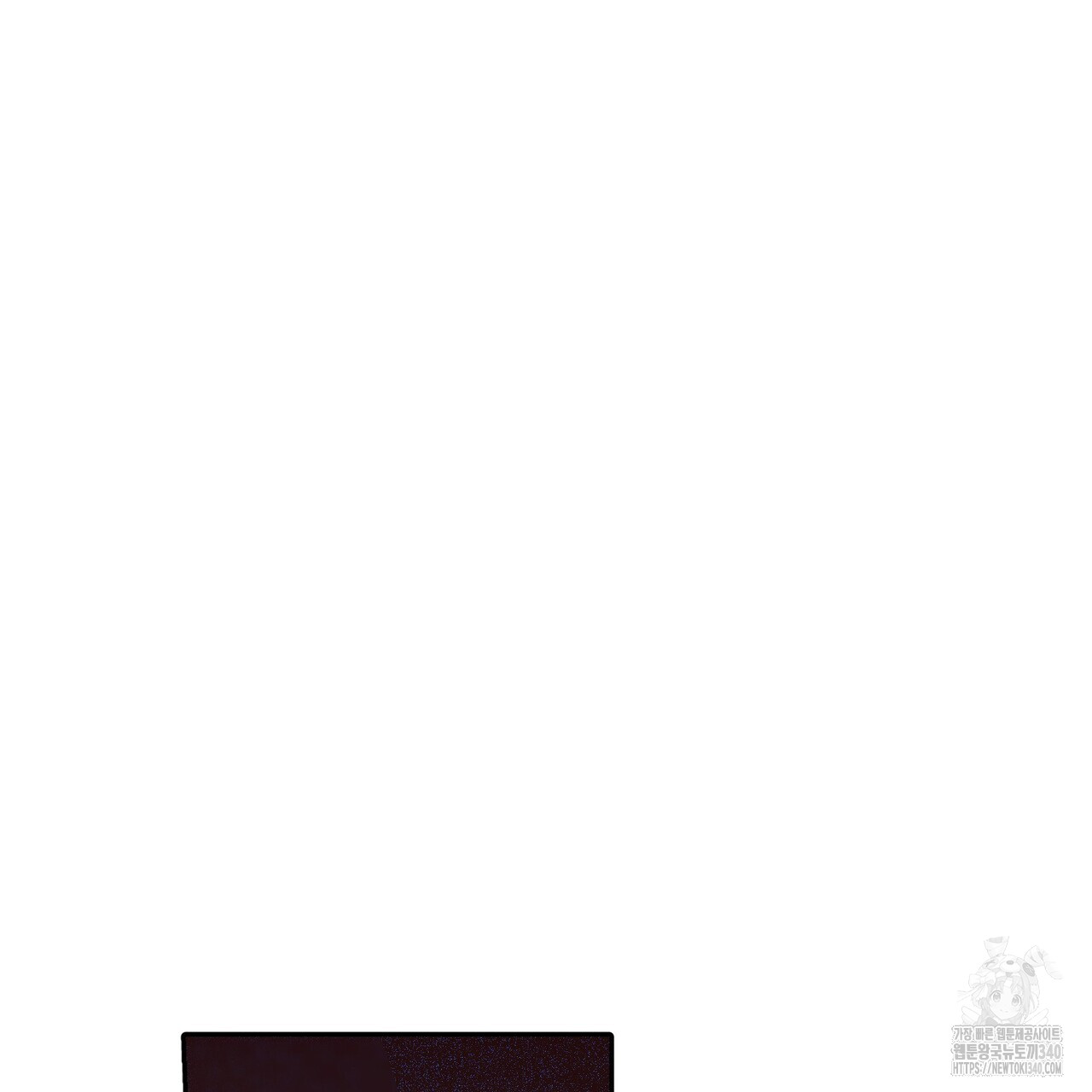 1718118053_59008414629878.jpg