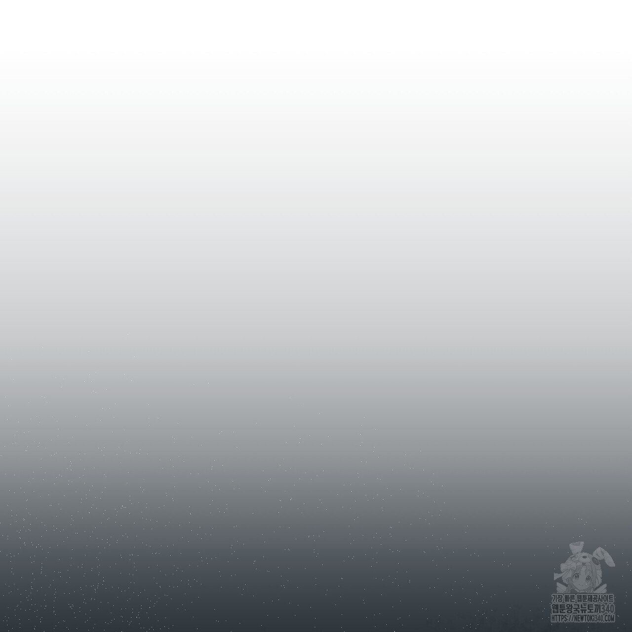 1718118136_90899514285205.jpg