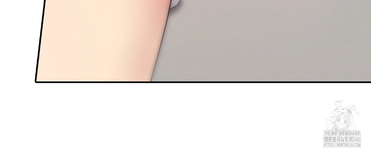 1718118051_51433047043686.jpg