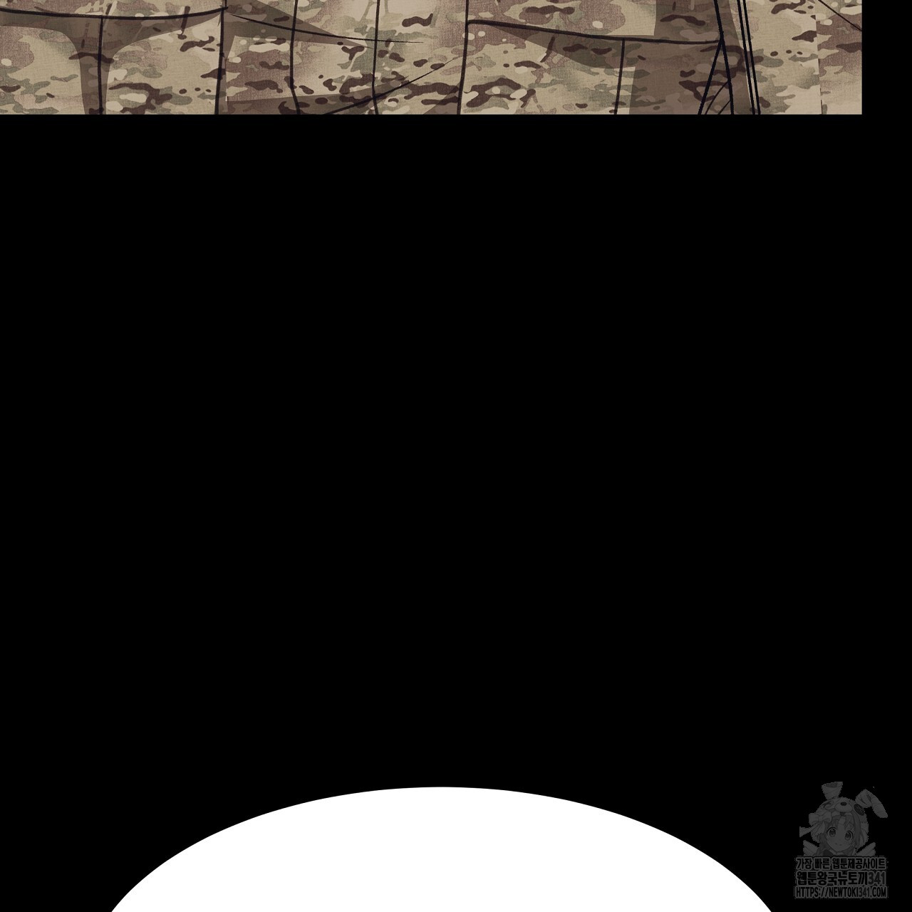1718204822_91747445028887.jpg
