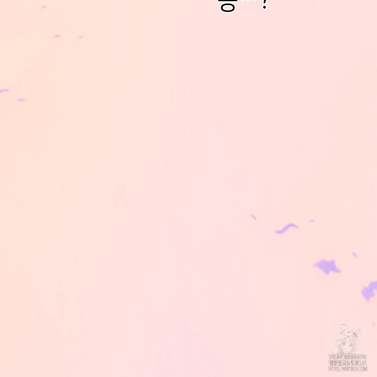 1718205142_89205220476454.jpg