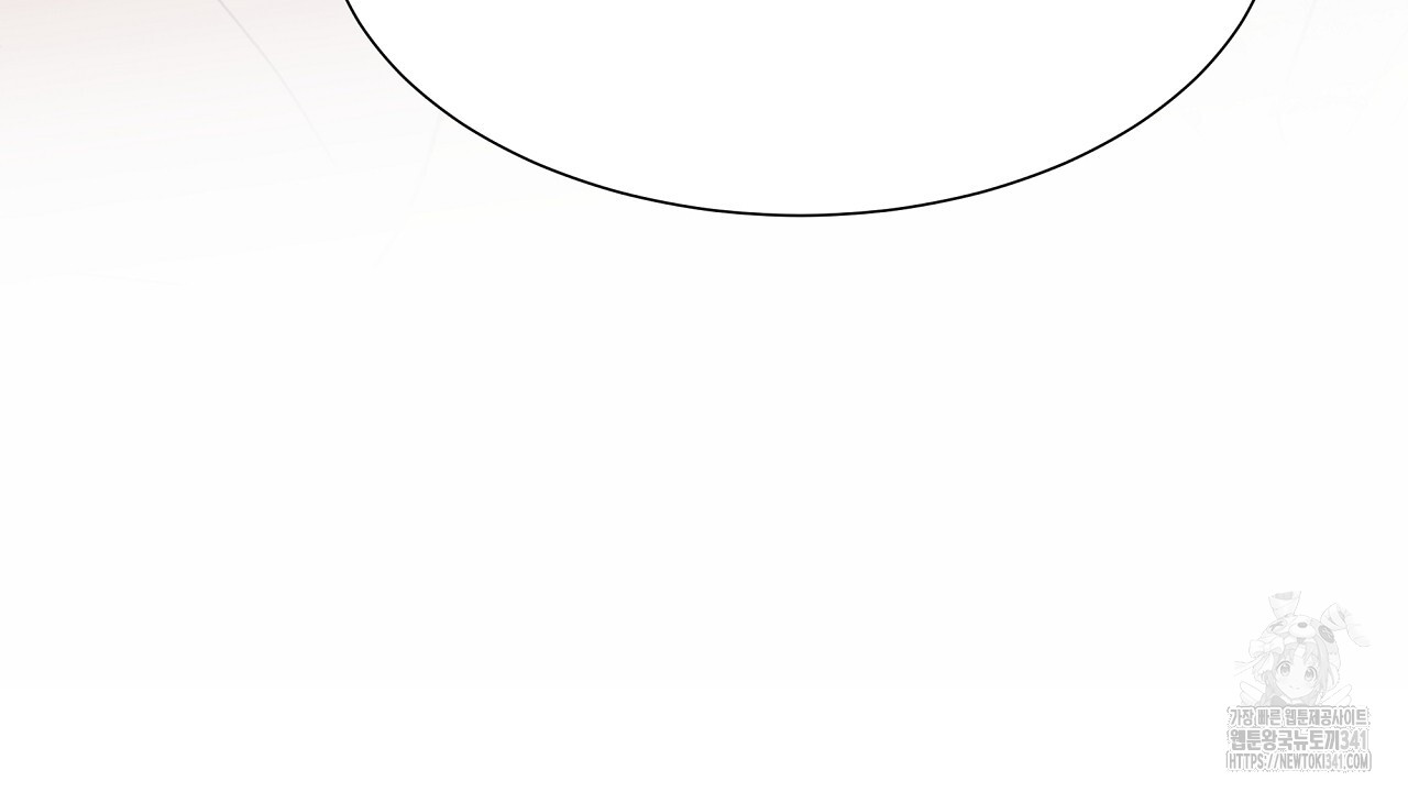1718204956_73677415987208.jpg