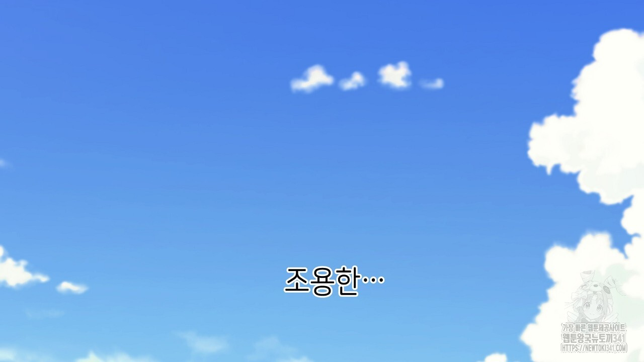 1718205157_86071223786669.jpg