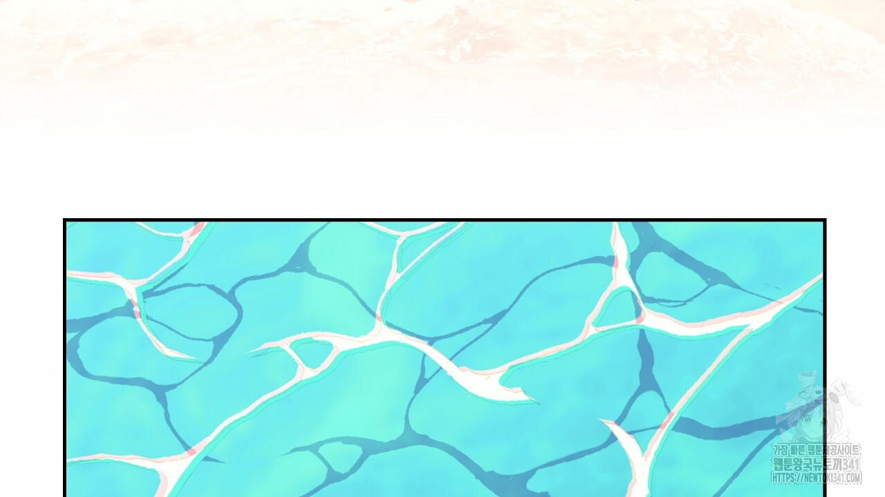 1718205230_92914104426362.jpg