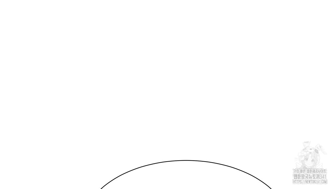 1718205306_82744481965373.jpg