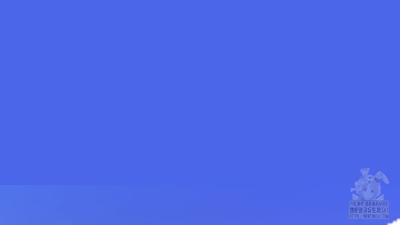 1718205248_72397827918208.jpg