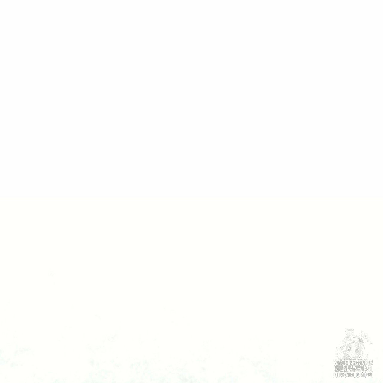 1718205131_74622342775563.jpg