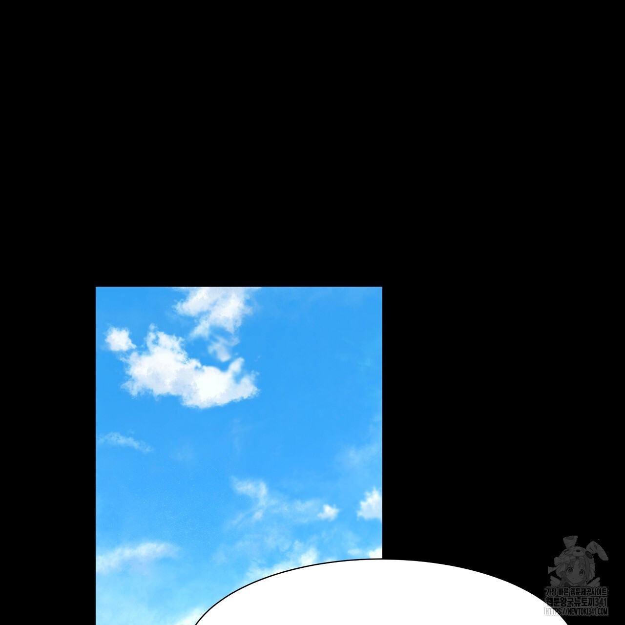 1718204834_73328440925040.jpg