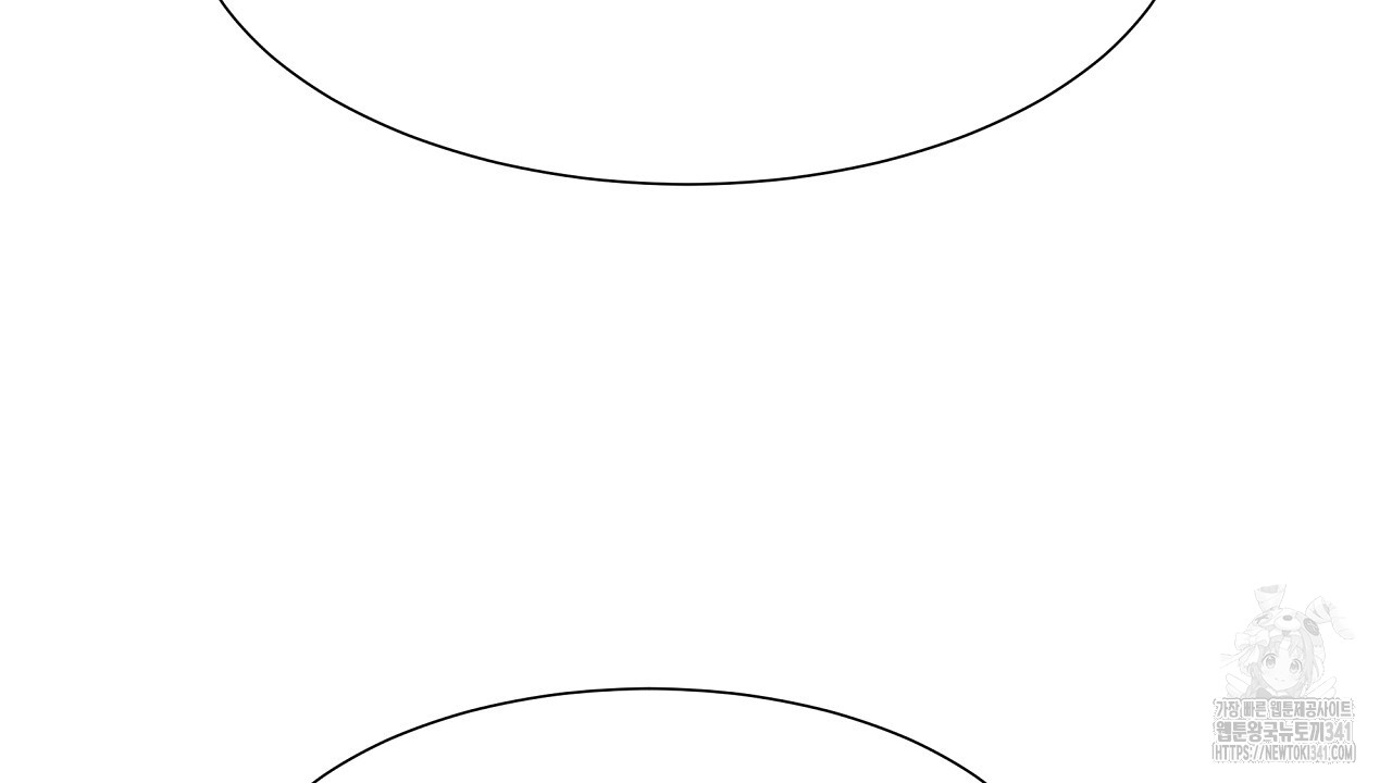 1718205060_93593389882675.jpg