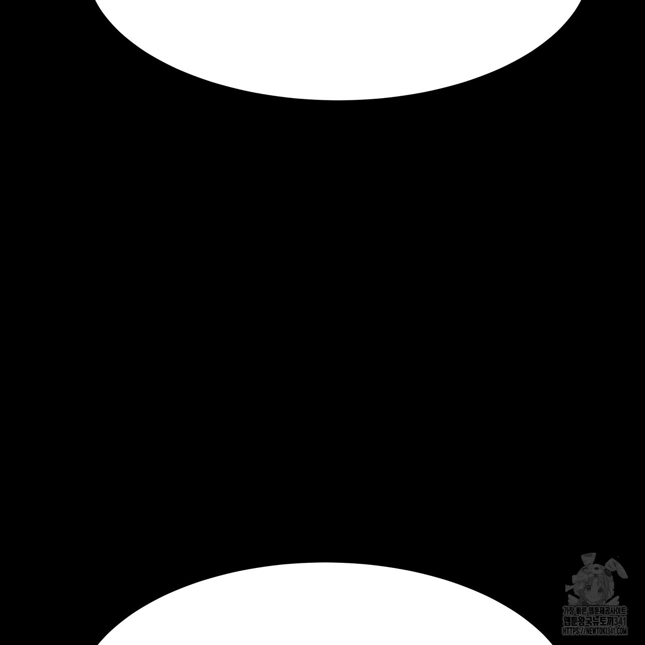 1718204875_85850785025717.jpg