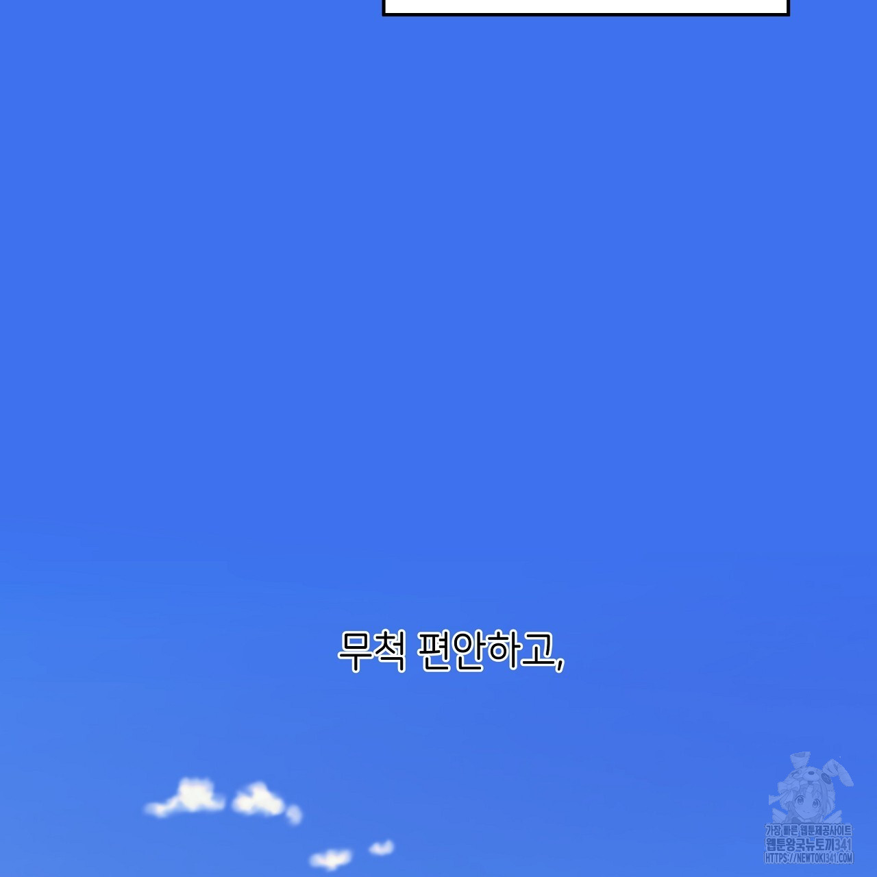 1718205156_37291720297049.jpg