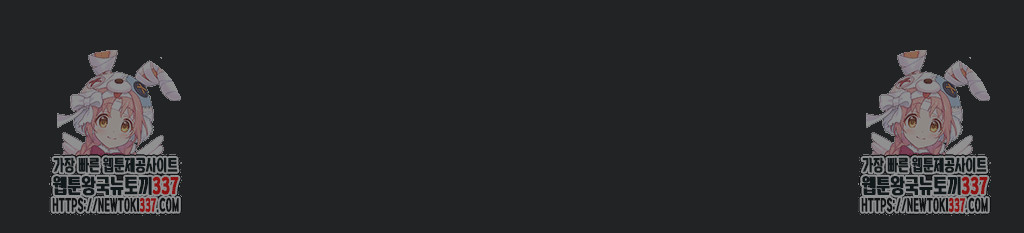 1718211889_13322759313829.jpg