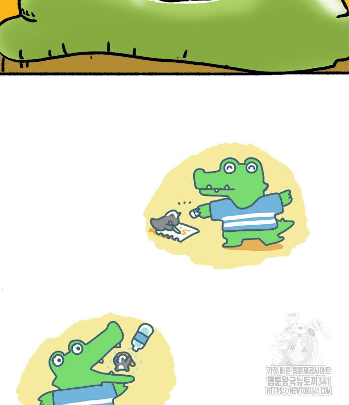 1718276551_18515950876400.jpg