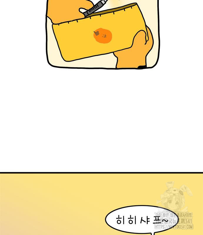 1718276469_49583496444362.jpg