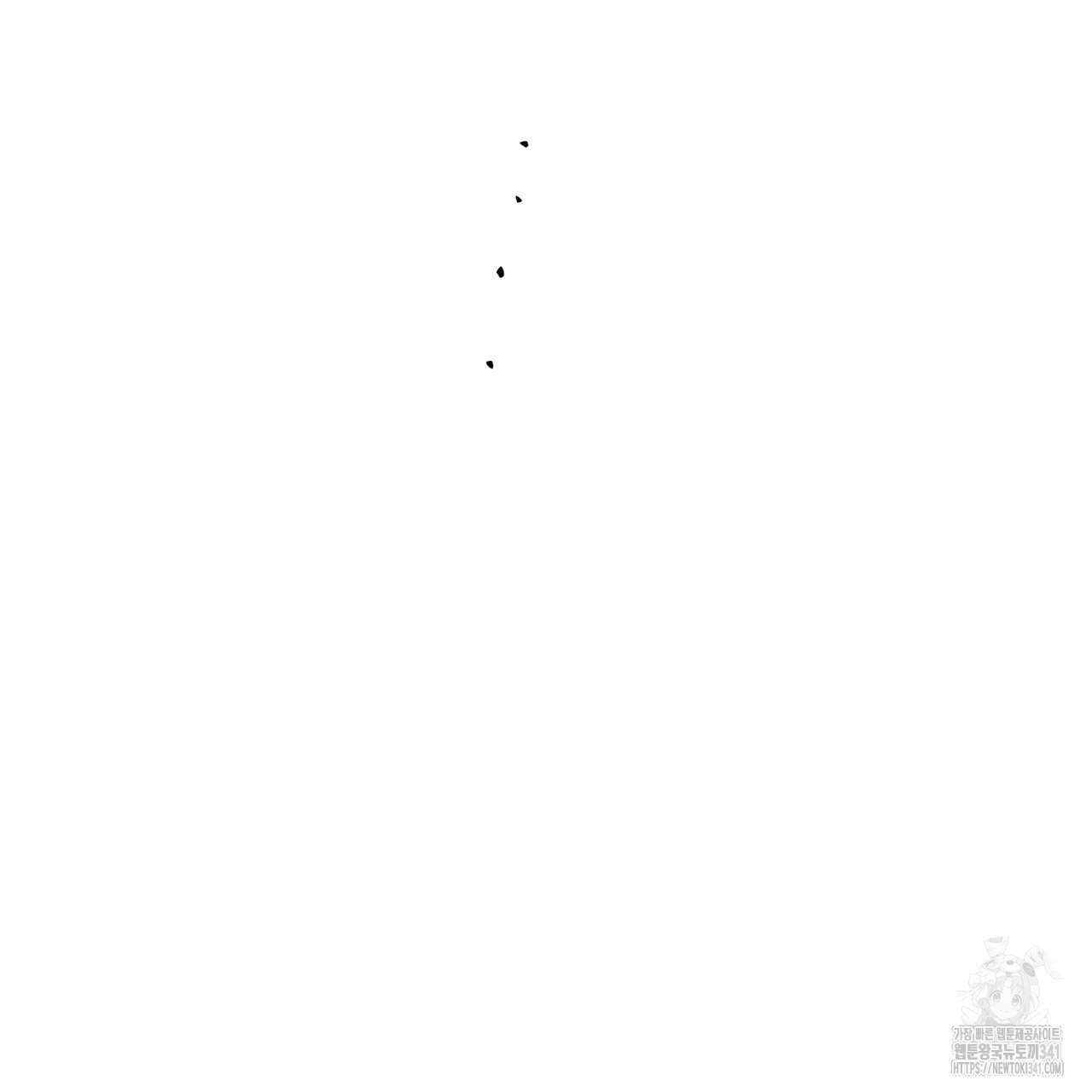 1718276947_15616797473611.jpg