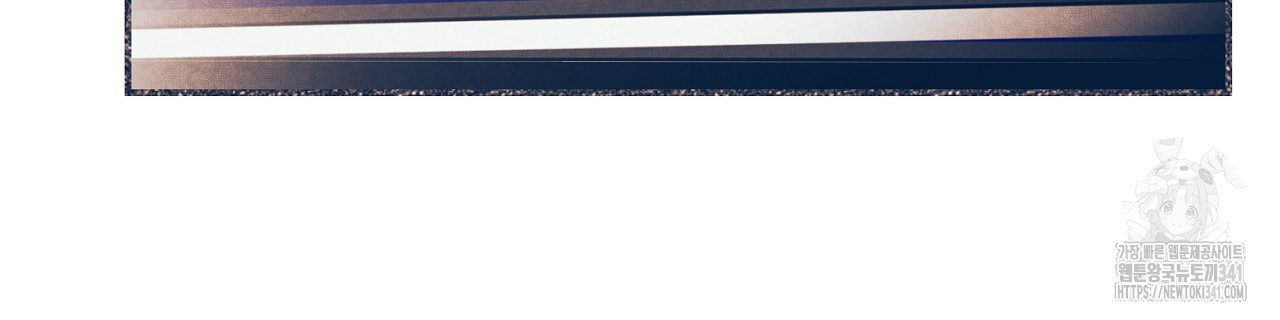 1718276655_35423685098145.jpg