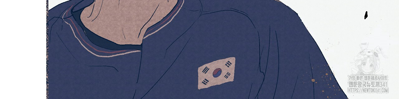 1718276897_67707267359989.jpg