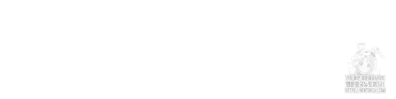1718276794_17125242798058.jpg