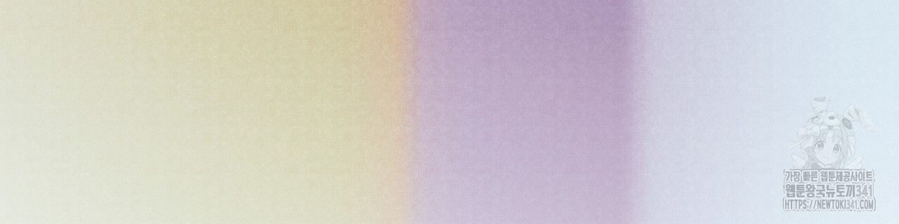 1718276570_44878308625859.jpg